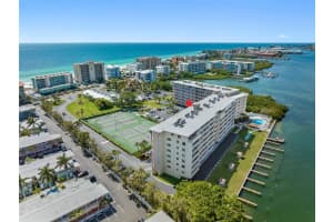 19451 GULG BOULEVARD, INDIAN SHORES, FL 33785 Sold 11/06/23