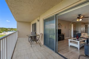 19451 GULG BOULEVARD, INDIAN SHORES, FL 33785 Sold 11/06/23