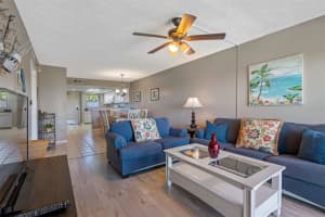 19451 GULG BOULEVARD, INDIAN SHORES, FL 33785 Sold 11/06/23