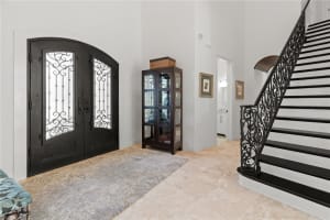 124 ESTADO WAY, ST PETERSBURG, FL 33704 Sold 08/19/24