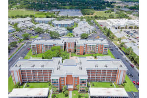 6800 20TH AVENUE, ST PETERSBURG, FL 33710 Sold 07/20/23