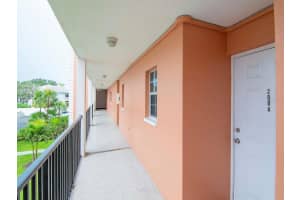 6800 20TH AVENUE, ST PETERSBURG, FL 33710 Sold 07/20/23