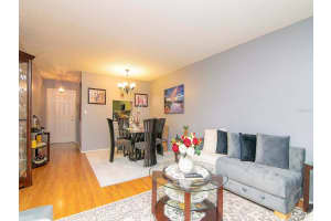 6800 20TH AVENUE, ST PETERSBURG, FL 33710 Sold 07/20/23