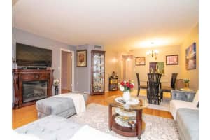 6800 20TH AVENUE, ST PETERSBURG, FL 33710 Sold 07/20/23
