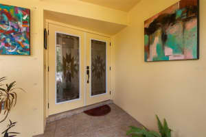 2121 SARAZEN DRIVE, DUNEDIN, FL 34698 Sold 08/08/23