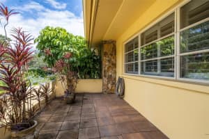 2121 SARAZEN DRIVE, DUNEDIN, FL 34698 Sold 08/08/23