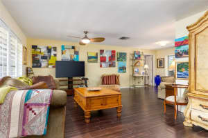 2121 SARAZEN DRIVE, DUNEDIN, FL 34698 Sold 08/08/23