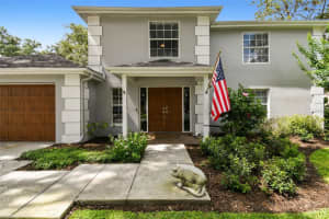 3435 VALLEY RANCH DRIVE, LUTZ, FL 33548 Sold 09/15/23