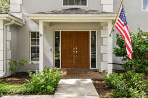 3435 VALLEY RANCH DRIVE, LUTZ, FL 33548 Sold 09/15/23