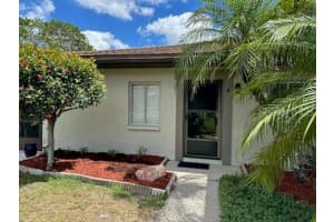2951 BOUGH AVENUE, CLEARWATER, FL 33760 Sold 07/12/23