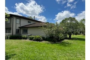 2951 BOUGH AVENUE, CLEARWATER, FL 33760 Sold 07/12/23