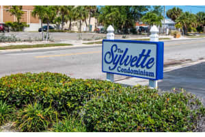 6000 2ND STREET, ST PETE BEACH, FL 33706 Sold 07/31/23