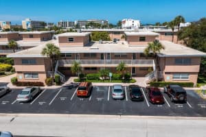 6000 2ND STREET, ST PETE BEACH, FL 33706 Sold 07/31/23