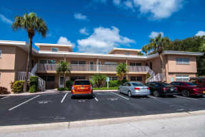 6000 2ND STREET, ST PETE BEACH, FL 33706 Sold 07/31/23