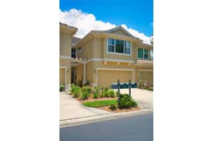 3295 COVERED BRIDGE DRIVE, DUNEDIN, FL 34698 Sold 09/22/23