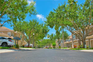 3295 COVERED BRIDGE DRIVE, DUNEDIN, FL 34698 Sold 09/22/23