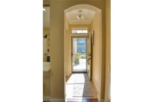 3295 COVERED BRIDGE DRIVE, DUNEDIN, FL 34698 Sold 09/22/23