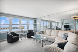 5200 BRITTANY DRIVE, ST PETERSBURG, FL 33715 Sold 07/20/23