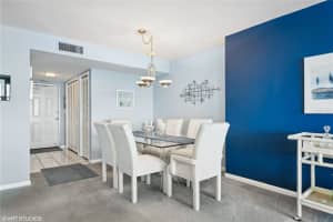 5200 BRITTANY DRIVE, ST PETERSBURG, FL 33715 Sold 07/20/23