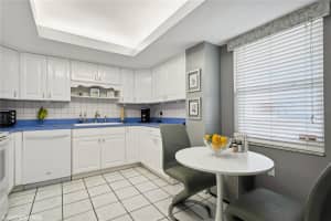 5200 BRITTANY DRIVE, ST PETERSBURG, FL 33715 Sold 07/20/23