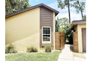 1909 GREGORY DR. DRIVE, TAMPA, FL 33613 Sold 08/18/23