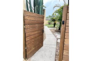 1909 GREGORY DR. DRIVE, TAMPA, FL 33613 Sold 08/18/23