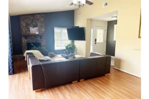 1909 GREGORY DR. DRIVE, TAMPA, FL 33613 Sold 08/18/23
