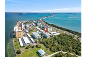 5 ISLAND PARK PLACE, DUNEDIN, FL 34698 Sold 07/28/23