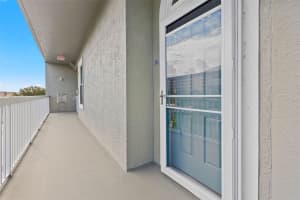 5 ISLAND PARK PLACE, DUNEDIN, FL 34698 Sold 07/28/23