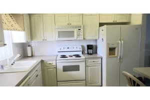 4550 COVE CIRCLE, ST PETERSBURG, FL 33708 Sold 05/08/24