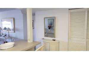 4550 COVE CIRCLE, ST PETERSBURG, FL 33708 Sold 05/08/24