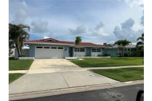 14906 CROWN DRIVE, LARGO, FL 33774 Sold 07/21/23