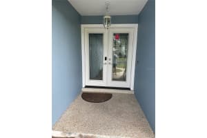 14906 CROWN DRIVE, LARGO, FL 33774 Sold 07/21/23