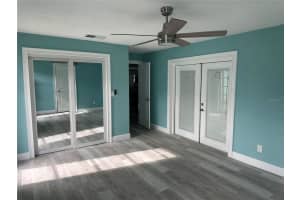 14906 CROWN DRIVE, LARGO, FL 33774 Sold 07/21/23