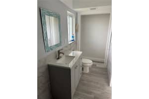 14906 CROWN DRIVE, LARGO, FL 33774 Sold 07/21/23