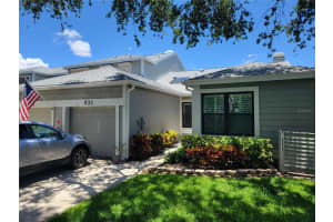 931 SAN CARLOS AVENUE, ST PETERSBURG, FL 33702 Sold 07/14/23