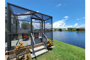 931 SAN CARLOS AVENUE, ST PETERSBURG, FL 33702 Sold 07/14/23