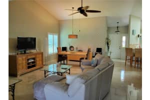 931 SAN CARLOS AVENUE, ST PETERSBURG, FL 33702 Sold 07/14/23