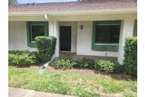 2529 LAURELWOOD DRIVE, CLEARWATER, FL 33763 Sold 08/09/23