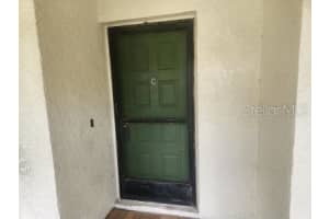2529 LAURELWOOD DRIVE, CLEARWATER, FL 33763 Sold 08/09/23