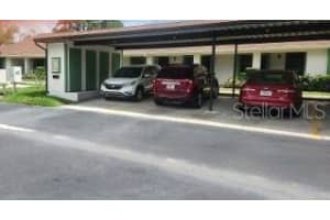 2529 LAURELWOOD DRIVE, CLEARWATER, FL 33763 Sold 08/09/23