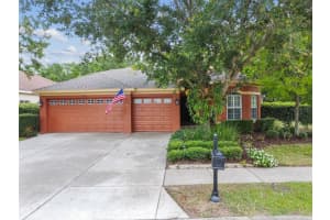 11253 BELLE HAVEN DRIVE, NEW PORT RICHEY, FL 34654 Sold 06/30/23