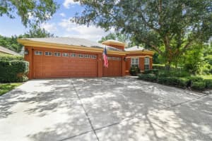 11253 BELLE HAVEN DRIVE, NEW PORT RICHEY, FL 34654 Sold 06/30/23
