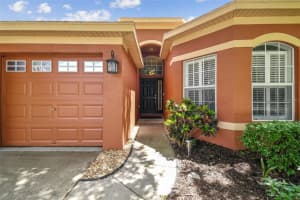 11253 BELLE HAVEN DRIVE, NEW PORT RICHEY, FL 34654 Sold 06/30/23