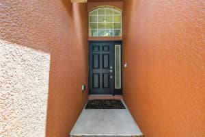 11253 BELLE HAVEN DRIVE, NEW PORT RICHEY, FL 34654 Sold 06/30/23