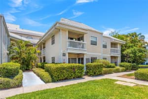6907 STONES THROW CIRCLE, ST PETERSBURG, FL 33710 Sold 06/30/23