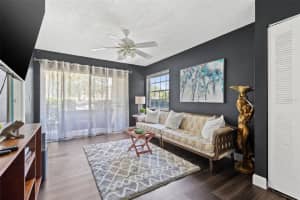 6907 STONES THROW CIRCLE, ST PETERSBURG, FL 33710 Sold 06/30/23