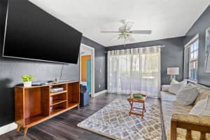 6907 STONES THROW CIRCLE, ST PETERSBURG, FL 33710 Sold 06/30/23