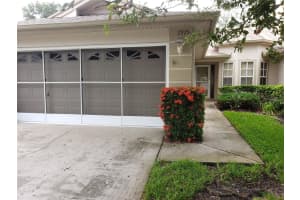 2975 BROOKFIELD LANE, CLEARWATER, FL 33761 Sold 09/28/23