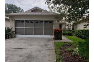 2975 BROOKFIELD LANE, CLEARWATER, FL 33761 Sold 09/28/23